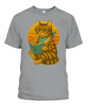 Mockup Preview