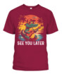 Mockup Preview