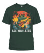 Mockup Preview