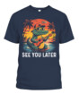 Mockup Preview