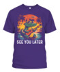 Mockup Preview