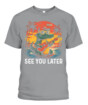 Mockup Preview