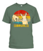 Mockup Preview