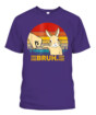 Mockup Preview