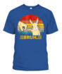Mockup Preview