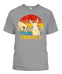 Mockup Preview