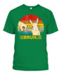 Mockup Preview