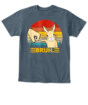 Mockup Preview