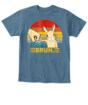 Mockup Preview