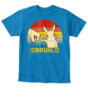 Mockup Preview