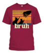 Mockup Preview