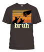 Mockup Preview