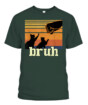 Mockup Preview