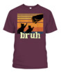 Mockup Preview