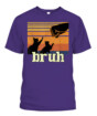 Mockup Preview