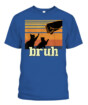 Mockup Preview