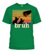 Mockup Preview