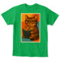 Mockup Preview
