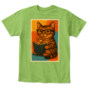 Mockup Preview