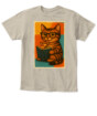 Mockup Preview