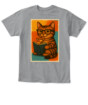 Mockup Preview