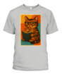 Mockup Preview