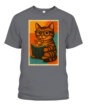 Mockup Preview