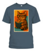 Mockup Preview