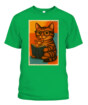 Mockup Preview