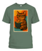 Mockup Preview