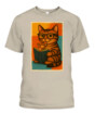 Mockup Preview