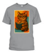 Mockup Preview