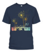 Mockup Preview