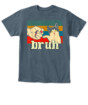 Mockup Preview