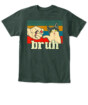 Mockup Preview
