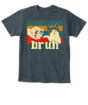 Mockup Preview