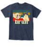Mockup Preview