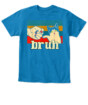 Mockup Preview