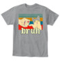 Mockup Preview