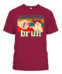 Mockup Preview