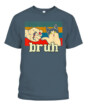 Mockup Preview