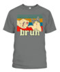 Mockup Preview
