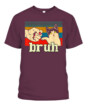 Mockup Preview