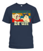 Mockup Preview