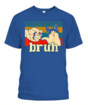 Mockup Preview