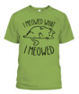 Mockup Preview