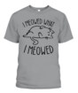 Mockup Preview