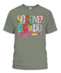 Mockup Preview