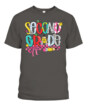Mockup Preview
