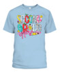 Mockup Preview